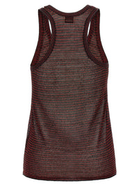 Isabel Marant Women 'Cevara' Top