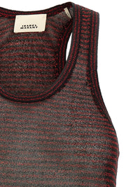 Isabel Marant Women 'Cevara' Top