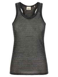 Isabel Marant Women 'Cevara' Tank Top
