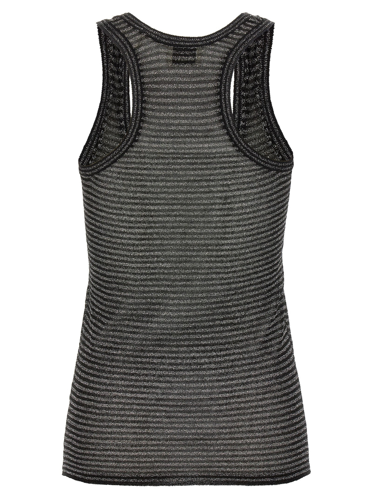 Isabel Marant Women 'Cevara' Tank Top