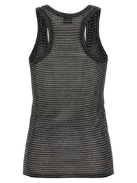 Isabel Marant Women 'Cevara' Tank Top