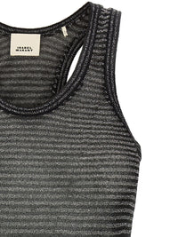 Isabel Marant Women 'Cevara' Tank Top