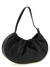 A.P.C. A.P.C. Women 'Ninon Hoop' Shoulder Bag