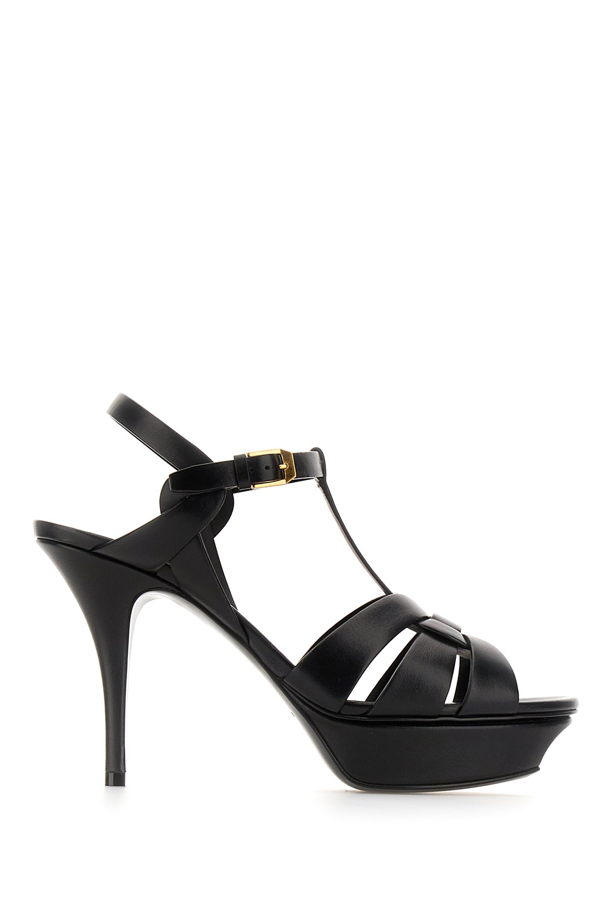 SAINT LAURENT Saint Laurent Woman Shoes Pumps