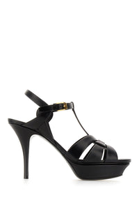 SAINT LAURENT Saint Laurent Woman Shoes Pumps
