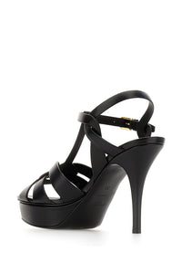 SAINT LAURENT Saint Laurent Woman Shoes Pumps