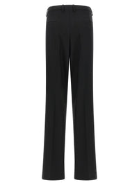 Tagliatore Women Tailored Trousers