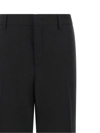 Tagliatore Women Tailored Trousers