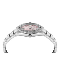 Philipp Plein Womens 36mm Bracelet Fashion Watch