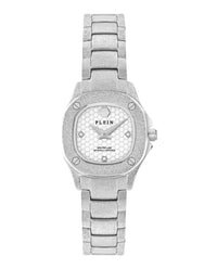 Philipp Plein Womens 38mm Strap Fashion Watch