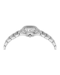 Philipp Plein Womens Stainless Steel 23mm Bracelet Fashion Watch