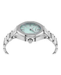 Philipp Plein Womens 40mm Strap Fashion Watch