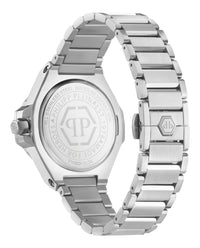 Philipp Plein Womens 40mm Strap Fashion Watch