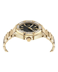 Philipp Plein Womens 40mm Strap Fashion Watch
