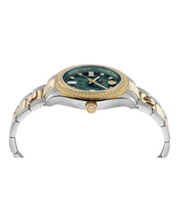 Philipp Plein Womens 40mm Strap Fashion Watch