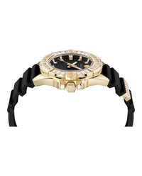 Philipp Plein Womens 38mm Strap Fashion Watch