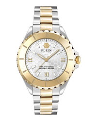 Philipp Plein Womens 38mm Bracelet Fashion Watch