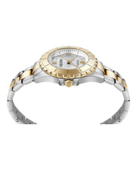 Philipp Plein Womens 38mm Bracelet Fashion Watch