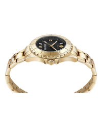 Philipp Plein Womens 38mm Bracelet Fashion Watch