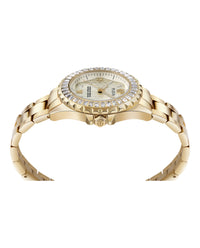 Philipp Plein Womens 38mm Bracelet Fashion Watch