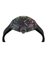 Philipp Plein Womens 42mm Strap Fashion Watch