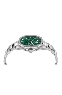 Philipp Plein Philipp Plein Mens  Stainless Steel 44mm Bracelet Fashion Watch