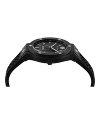 Philipp Plein Mens 44mm Strap Fashion Watch