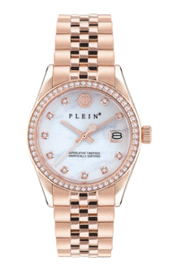 Philipp Plein Philipp Plein Womens   34mm Bracelet Fashion Watch