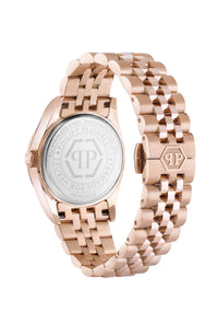 Philipp Plein Philipp Plein Womens   34mm Bracelet Fashion Watch