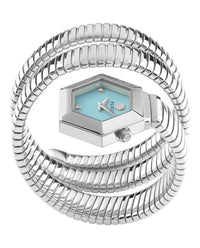 Philipp Plein Womens 28mm Bracelet Fashion Watch
