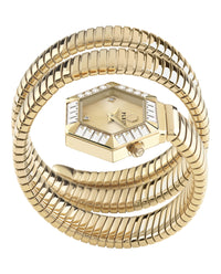 Philipp Plein Womens 28mm Bracelet Fashion Watch