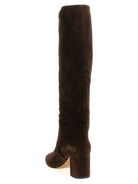 Paris Texas Women 'Anja Boot' Boots