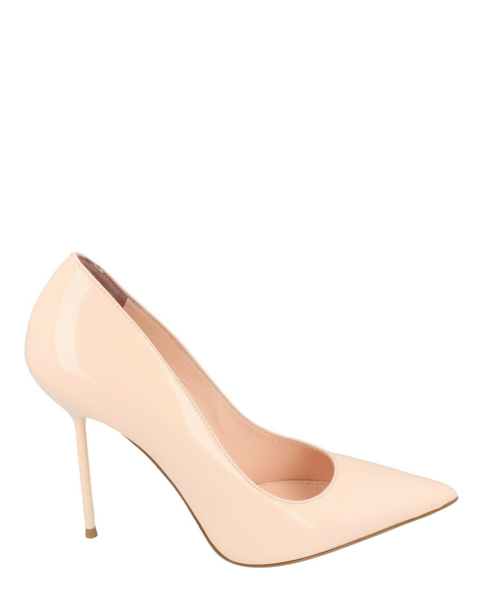 Paris Texas Womens Lidia Pumps