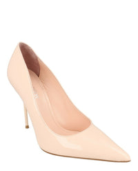 Paris Texas Womens Lidia Pumps