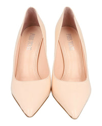 Paris Texas Womens Lidia Pumps