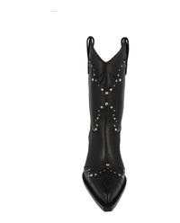 Paris Texas Womens Janice Boots