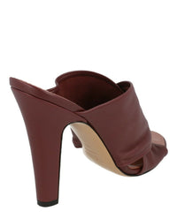 Paris Texas Womens Maria Mules