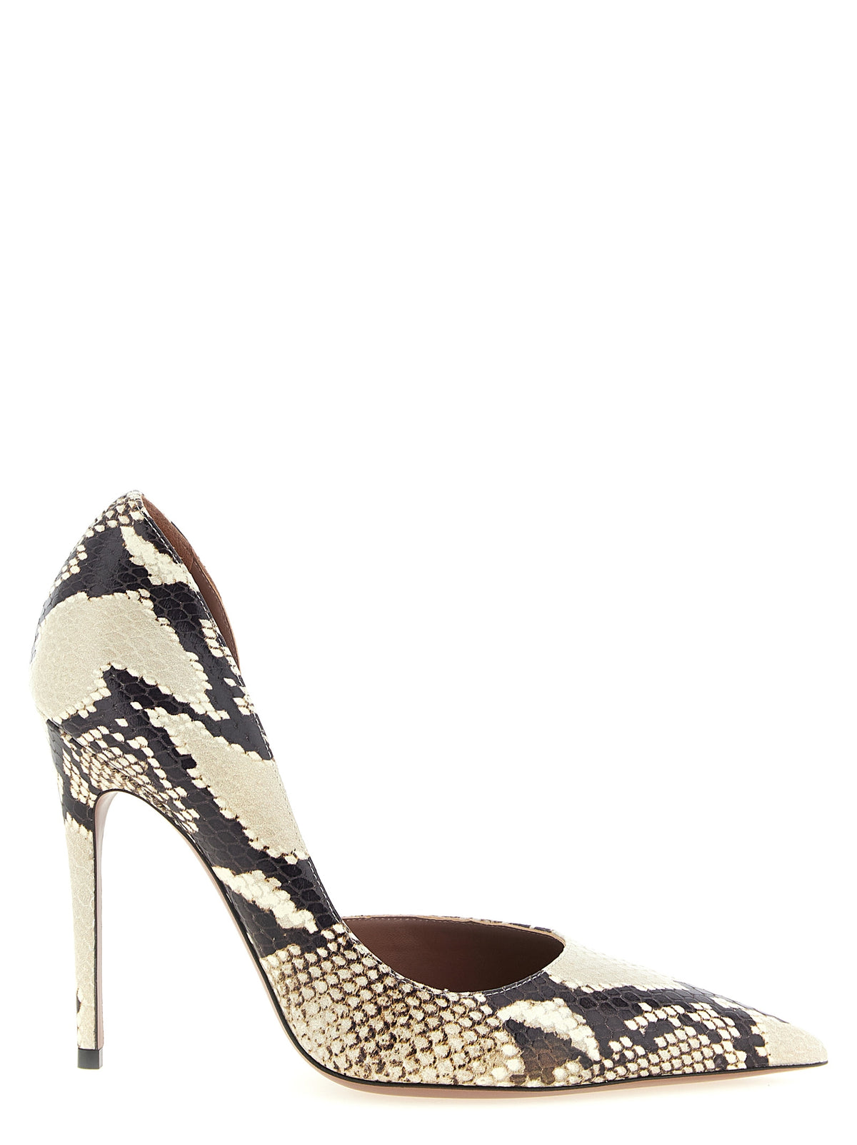 PARIS TEXAS Paris Texas Women 'Vera' Pumps