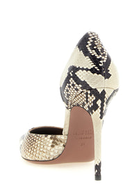 PARIS TEXAS Paris Texas Women 'Vera' Pumps