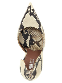 PARIS TEXAS Paris Texas Women 'Vera' Pumps