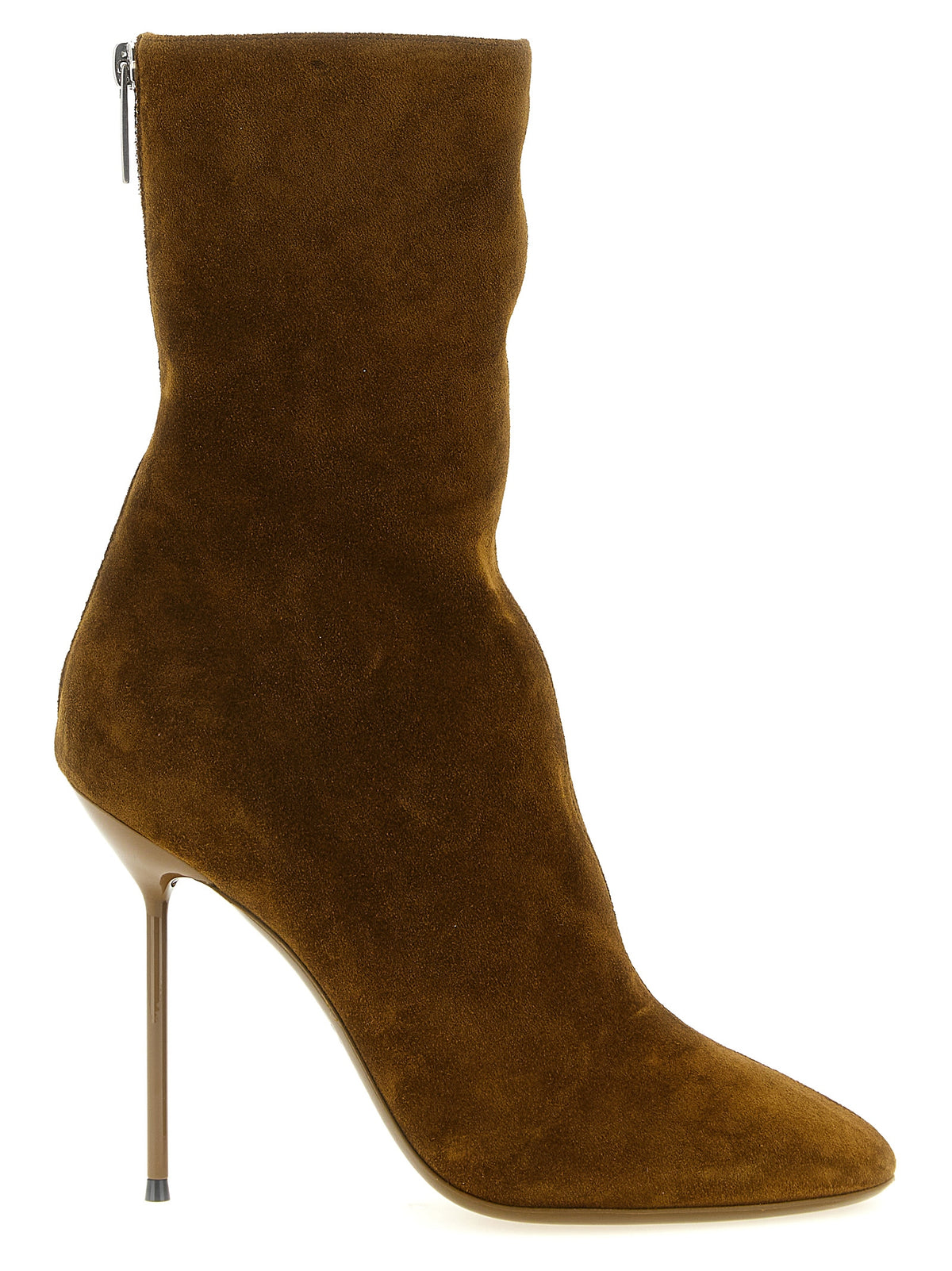 PARIS TEXAS Paris Texas Women 'Lidia' Ankle Boots