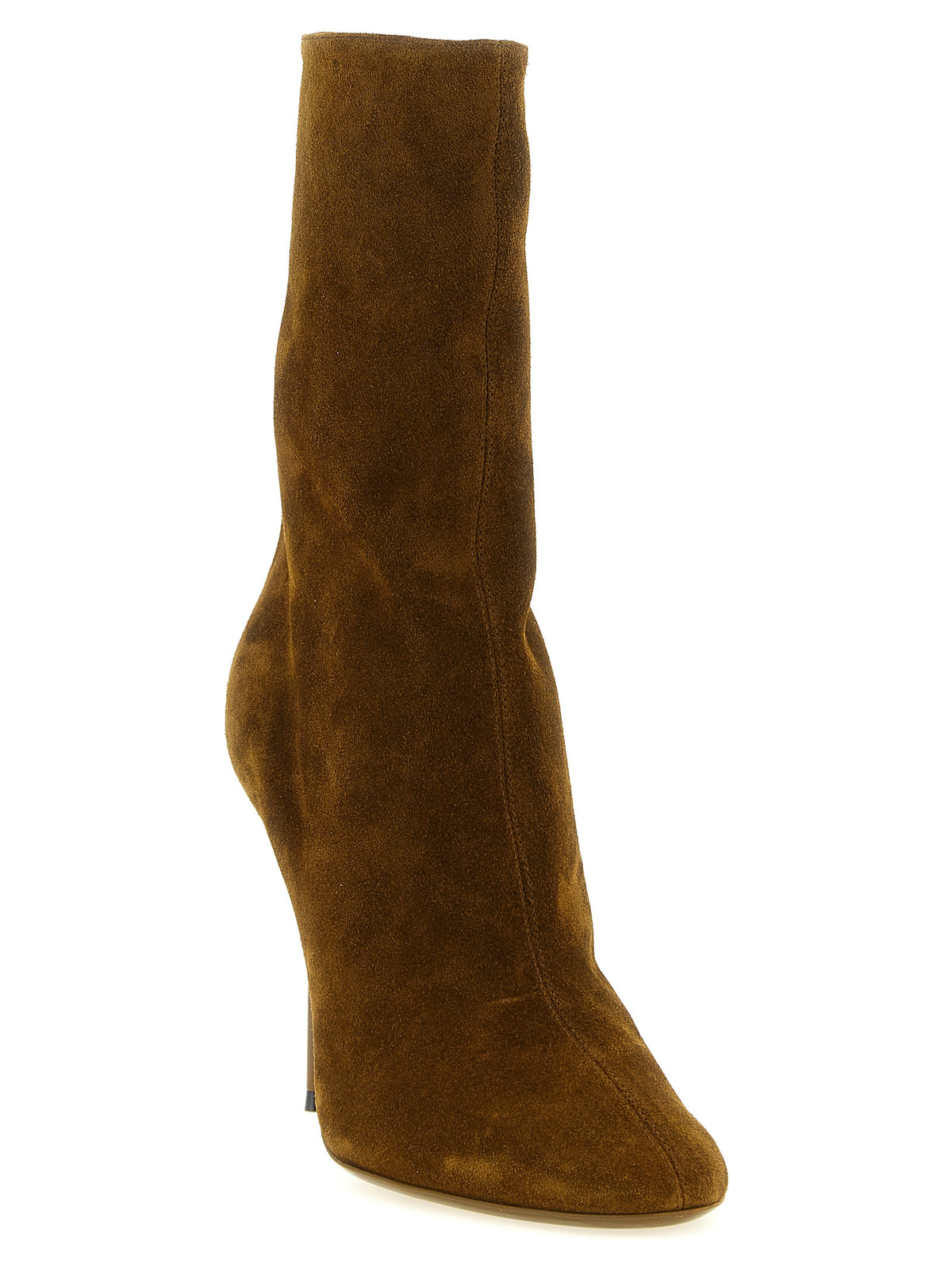 PARIS TEXAS Paris Texas Women 'Lidia' Ankle Boots