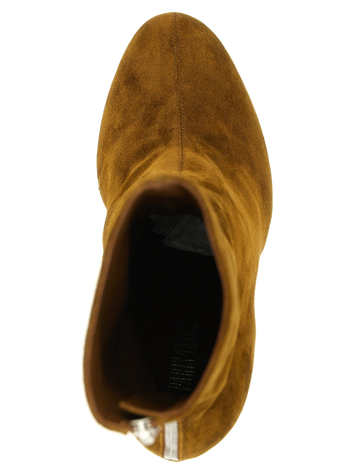 PARIS TEXAS Paris Texas Women 'Lidia' Ankle Boots