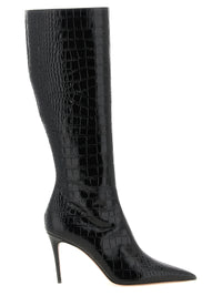 PARIS TEXAS Paris Texas Women 'Vera' Boots