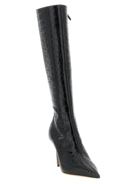 PARIS TEXAS Paris Texas Women 'Vera' Boots