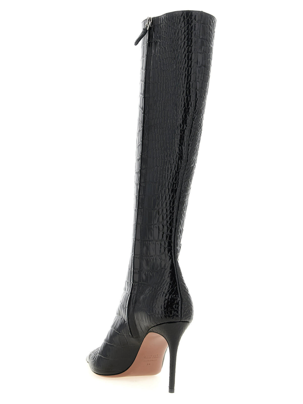 PARIS TEXAS Paris Texas Women 'Vera' Boots