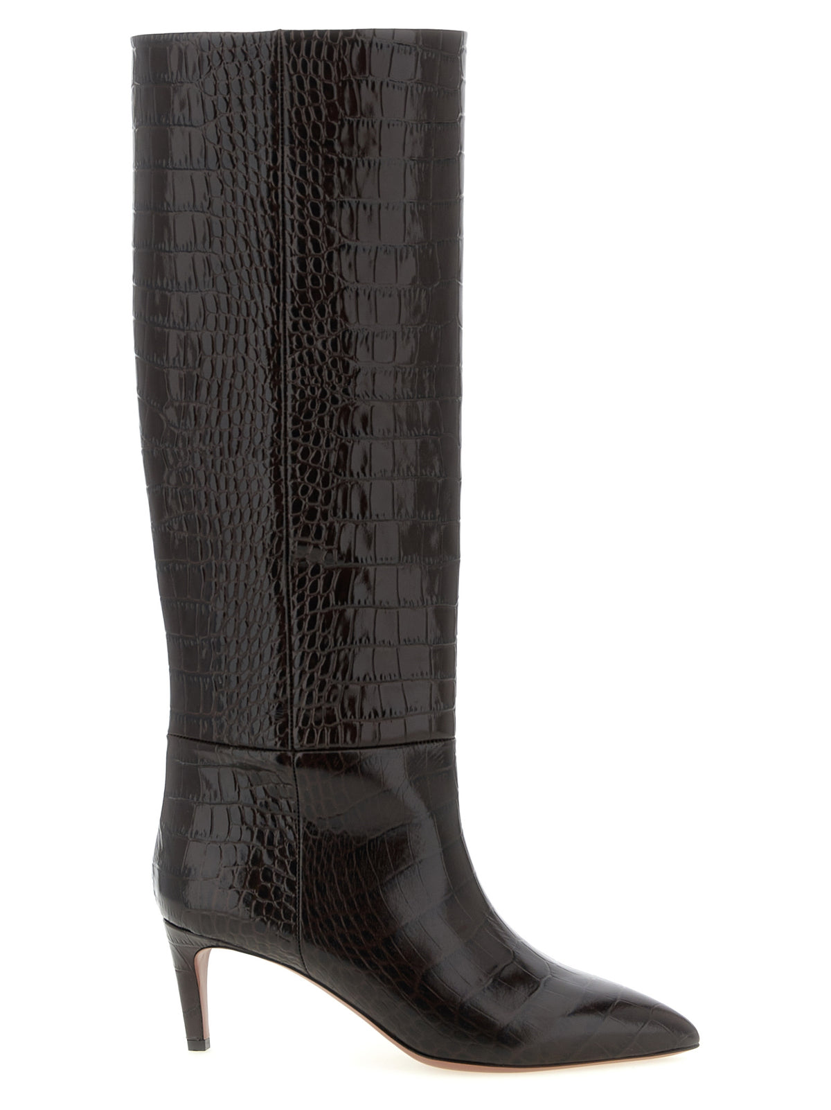 PARIS TEXAS Paris Texas Women 'Stiletto' Boots