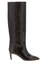 PARIS TEXAS Paris Texas Women 'Stiletto' Boots