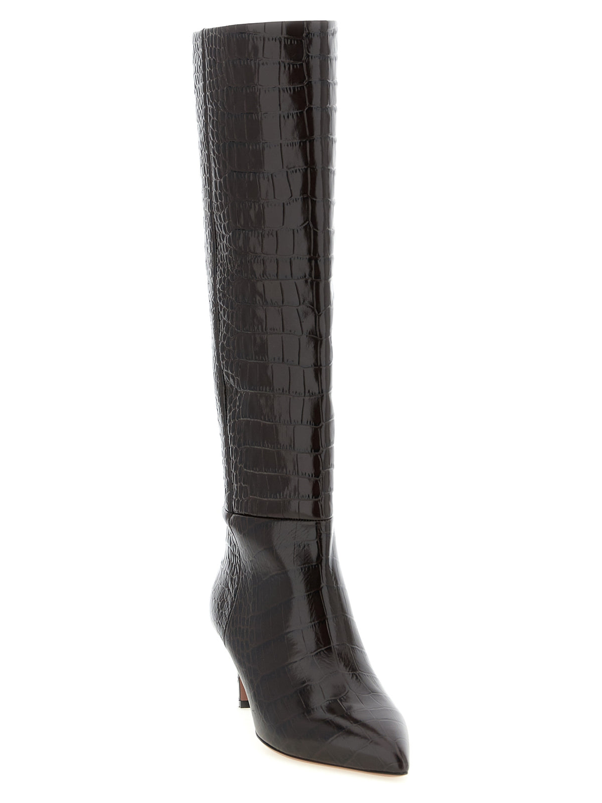 PARIS TEXAS Paris Texas Women 'Stiletto' Boots