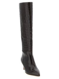 PARIS TEXAS Paris Texas Women 'Stiletto' Boots